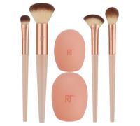 ¡27% DTO! Cherry On Top A Brighter Hue Set de Base