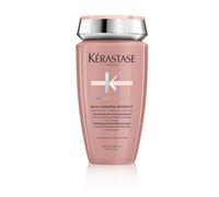 Kérastase - Chroma Absolu Bain Chroma Respect Champús 250 ml unisex