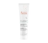 ¡27% DTO! Cicalfate+ Crema Reparadora Protectora 40 ml