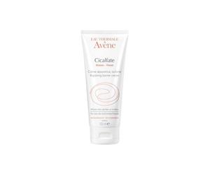 ¡27% DTO! Cicalfate Manos Crema Reparadora 100 ml
