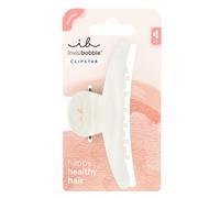 ¡27% DTO! Clipstar Clawdia Tortoise Pinza para el Pelo