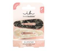 ¡27% DTO! Clipstar Cliphue Pinzas para el Pelo