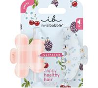 ¡27% DTO! Clipstar M Wildflower Petals