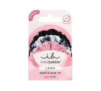 ¡27% DTO! Coletero Loop Be Gentle