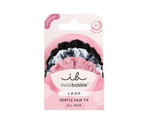 ¡27% DTO! Coletero Loop Be Gentle
