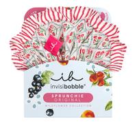 ¡27% DTO! Coletero Sprunchie XL Wildflower Cottage