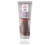 ¡27% DTO! Color Fresh Mask Color Temporal