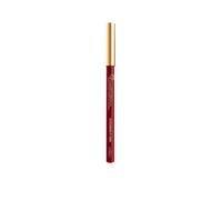 ¡27% DTO! Color Riche Lipliner Couture Lápiz Delineador de Labios