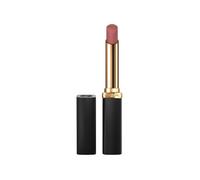 ¡27% DTO! Color Riche Nudes of Worth Mate Barra de Labios