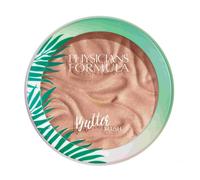 ¡27% DTO! Colorete Murumuru Butter Blush