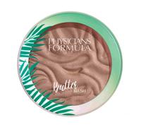 ¡27% DTO! Colorete Murumuru Butter Blush