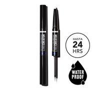 ¡27% DTO! Colorstay Line Creator Delineador de Ojos 2 en 1