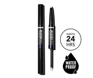 ¡27% DTO! Colorstay Line Creator Delineador de Ojos 2 en 1