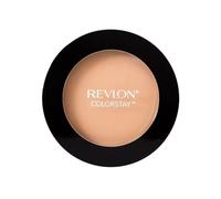 ¡27% DTO! ColorStay Polvos Compactos