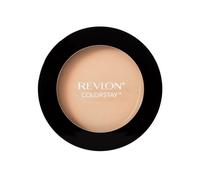 ¡27% DTO! ColorStay Polvos Compactos