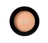 ¡27% DTO! ColorStay Polvos Compactos