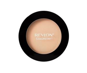 ¡27% DTO! ColorStay Polvos Compactos