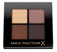 ¡27% DTO! Colour X-pert Soft Touch Paleta de Sombras