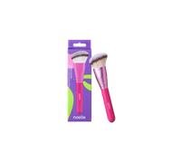 ¡27% DTO! Complexion Brocha de Maquillaje 21 Contorneadora Angular