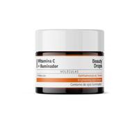 ¡27% DTO! Contorno de Ojos Iluminador con Vitamina C 15 ml