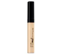 ¡27% DTO! Corrector Fit Me 6.8 ml