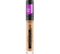 ¡27% DTO! Corrector Liquid Camouflage