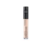 ¡27% DTO! Corrector Liquid Camouflage 5 ml