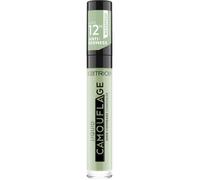¡27% DTO! Corrector Liquid Camouflage 5 ml