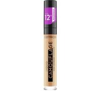¡27% DTO! Corrector Liquid Camouflage 5 ml
