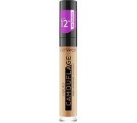¡27% DTO! Corrector Liquid Camouflage 5 ml