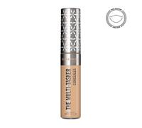 ¡27% DTO! Corrector Multitasker Waterproof