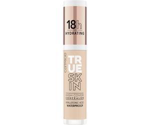 ¡27% DTO! Corrector True Skin High Cover Concealer