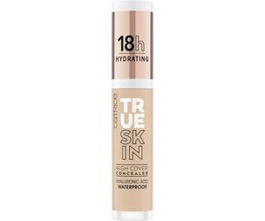 ¡27% DTO! Corrector True Skin High Cover Concealer