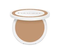 Avène Couvrance Compacto Acabado Mate Tono Miel