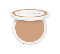 ¡27% DTO! Couvrance Crema Compacta SPF30