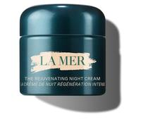 ¡27% DTO! Crema de Noche The Rejuvenating Night Cream 60 ml
