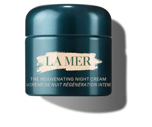 ¡27% DTO! Crema de Noche The Rejuvenating Night Cream 60 ml