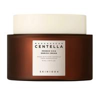 ¡27% DTO! Crema Facial Hidratante Madagascar Centella Probio-Cica Enrich Cream 50 ml