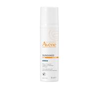 ¡27% DTO! Crema Fotoprotectora SunsiMed 80 ml