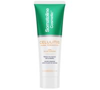 ¡27% DTO! Crema Termoactiva Celulitis 250 ml