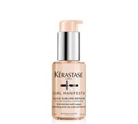 Kerastase Curl Manifesto Aceite Sublime para Rizos 50 ML