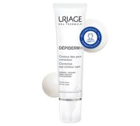¡27% DTO! Depiderm Corrective Eye Contour Care Corrector Contorno de Ojos 15 ml