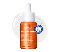 ¡27% DTO! Dépiderm Sérum Antimanchas 30 ml