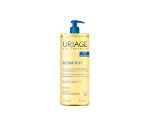¡27% DTO! Derm-Phy Aceite Limpiador 1000 ml