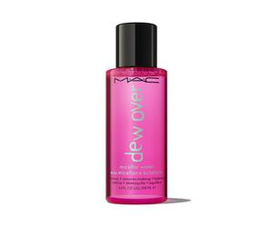 ¡27% DTO! Dew Over Agua Micelar 100 ml