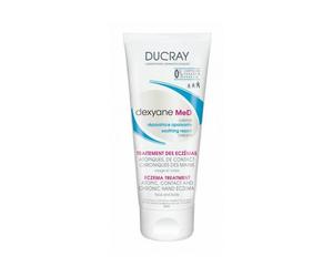 ¡27% DTO! Dexyane Med Crema Calmante Reparadora 100 ml