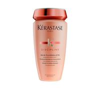 Kérastase - Discipline Champú Fluidealiste Champús 250 ml unisex
