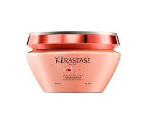 ¡27% DTO! Discipline Maskeratine Mascarilla Antiencrespamiento 200 ml