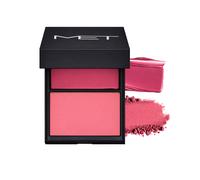 ¡27% DTO! Double Ch lush Colorete en Crema y Polvo 12 ml