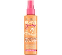 ¡27% DTO! Dream Long Protector de Calor 150 ml